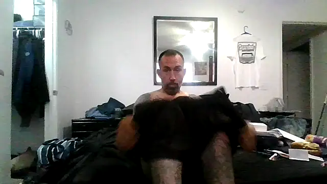 tenser59 online show from 06.15.26