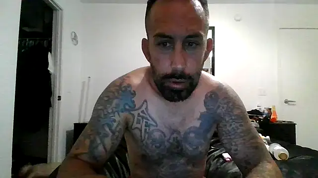 tenser59 online show from 07.02.26