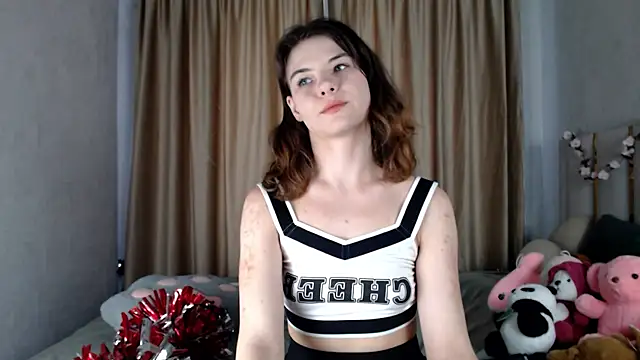  sweetybunny  online show from 06.26.26