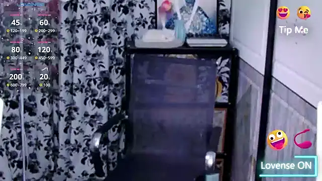 small-se online show from 04.14.26