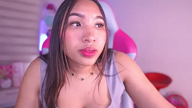 deasy  online show from 04.14.26