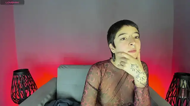 Atheena   online show from 06.20.26