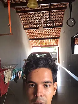 Heitorlira online show from 04.19.26