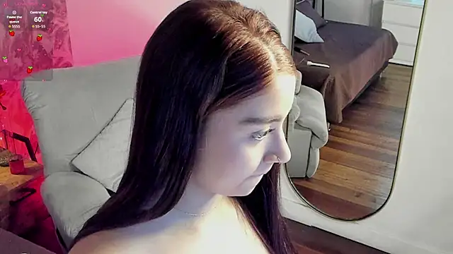 Zoe mendezz online show from 06.28.26