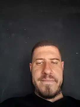 Snapshot of polaco1499 chatting on 04.14.26 polaco1499 online show from 04.14.26