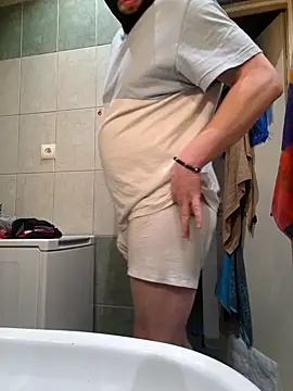 Dark Silk TV online show from 04.08.26