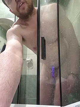 Dark Silk TV online show from 04.14.26