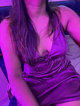 sexy-sukritii online show from 06.24.26