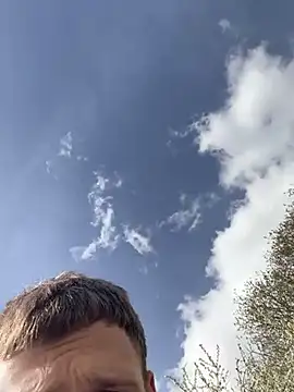 18and28love online show from 04.10.26