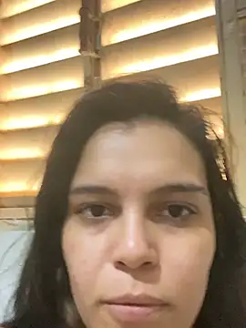 Freya1104 online show from 04.17.26