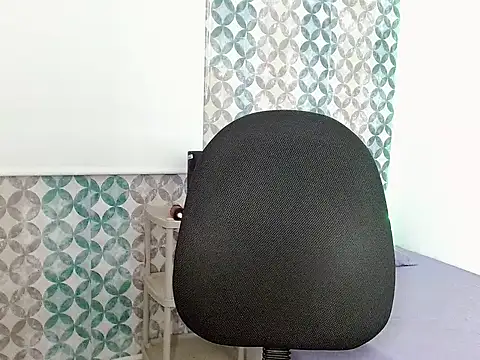 Deyancarson online show from 04.12.26