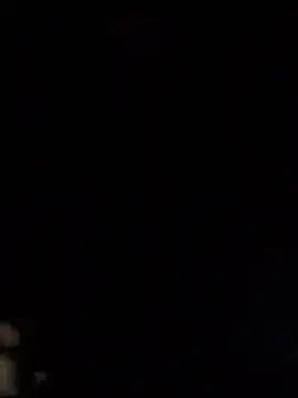 Antonella-corruso online show from 04.25.26