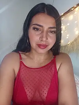 Antonella-corruso online show from 05.05.26