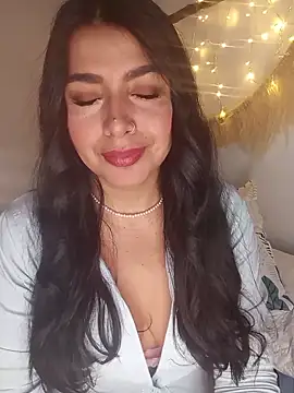 Antonella-corruso online show from 05.06.26