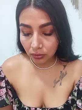 Antonella-corruso online show from 05.29.26