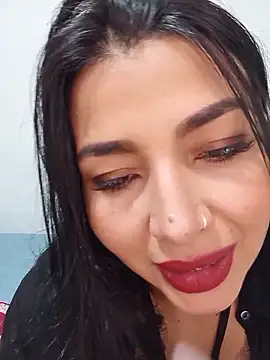 Antonella-corruso online show from 06.05.26