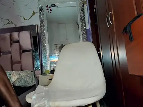 HUGE BLACKCOCK online show from 04.30.26