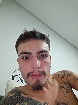 Wllwk12 online show from 04.08.26