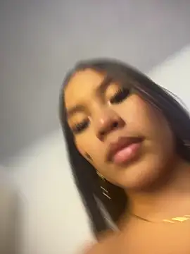 pocahontasbaby  online show from 05.22.26