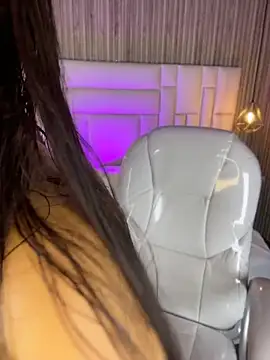 NicolSantos online show from 05.16.26