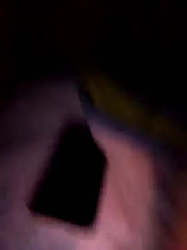 Stelly love26 online show from 04.08.26