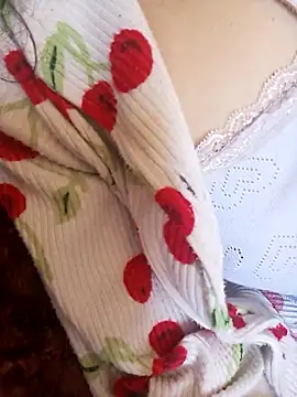 Stelly love26 online show from 04.09.26