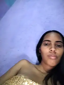 skinnytasty online show from 05.01.26