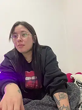 cherryxxox online show from 04.30.26