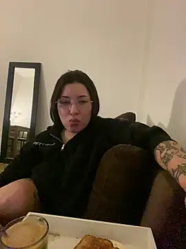 cherryxxox online show from 05.01.26