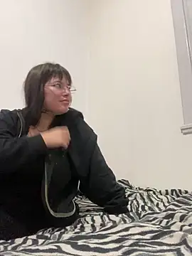 cherryxxox online show from 05.06.26