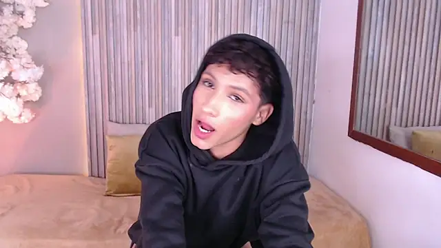 Velvet An online show from 05.14.26