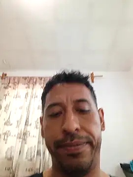 edulovee online show from 05.05.26