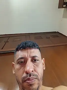 edulovee online show from 05.17.26