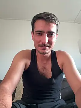 Serttssikici online show from 07.25.26