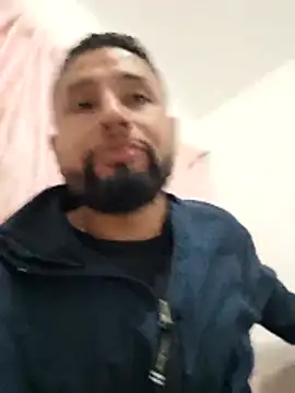 DiegoDass online show from 04.29.26