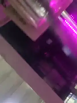 DiegoDass online show from 04.30.26