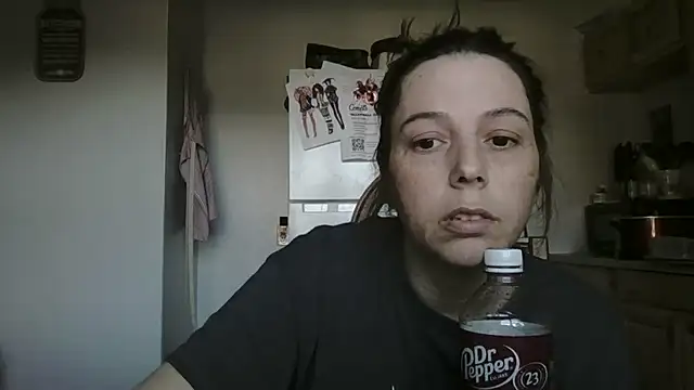 lily1982 online show from 05.13.26