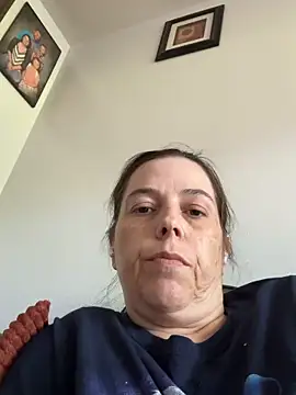 lily1982 online show from 06.11.26