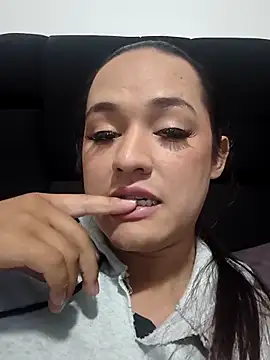 Kimberly kings online show from 04.08.26