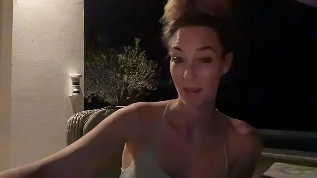 DutchyinSpain online show from 06.27.26