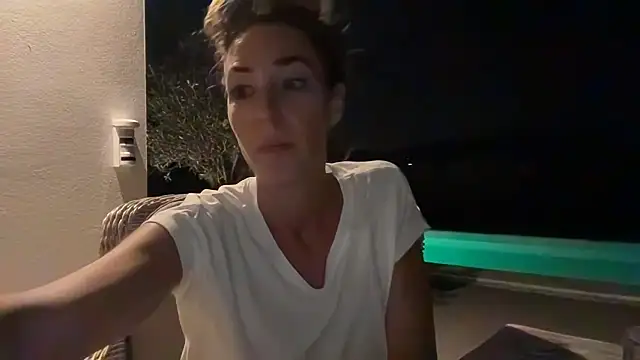 DutchyinSpain online show from 06.29.26