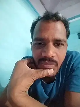 daddyishere102 online show from 04.09.26