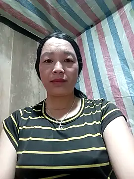 vanlucky2 online show from 04.16.26