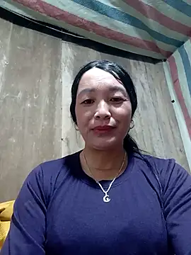vanlucky2 online show from 04.19.26