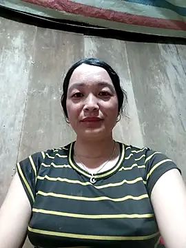 vanlucky2 online show from 04.22.26