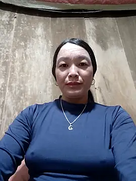 vanlucky2 online show from 04.28.26