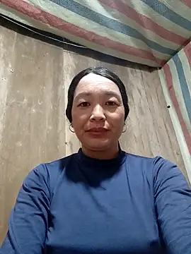 vanlucky2 online show from 04.29.26