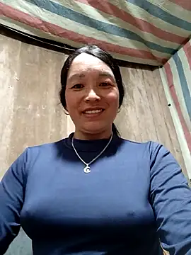 vanlucky2 online show from 04.29.26
