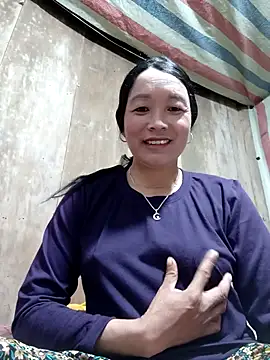 vanlucky2 online show from 04.30.26