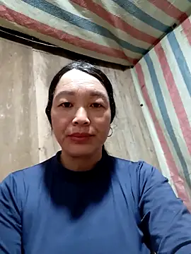 vanlucky2 online show from 04.30.26